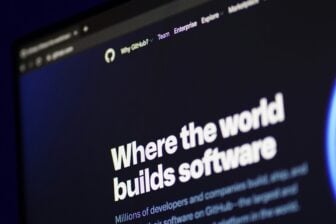Github Microsoft
