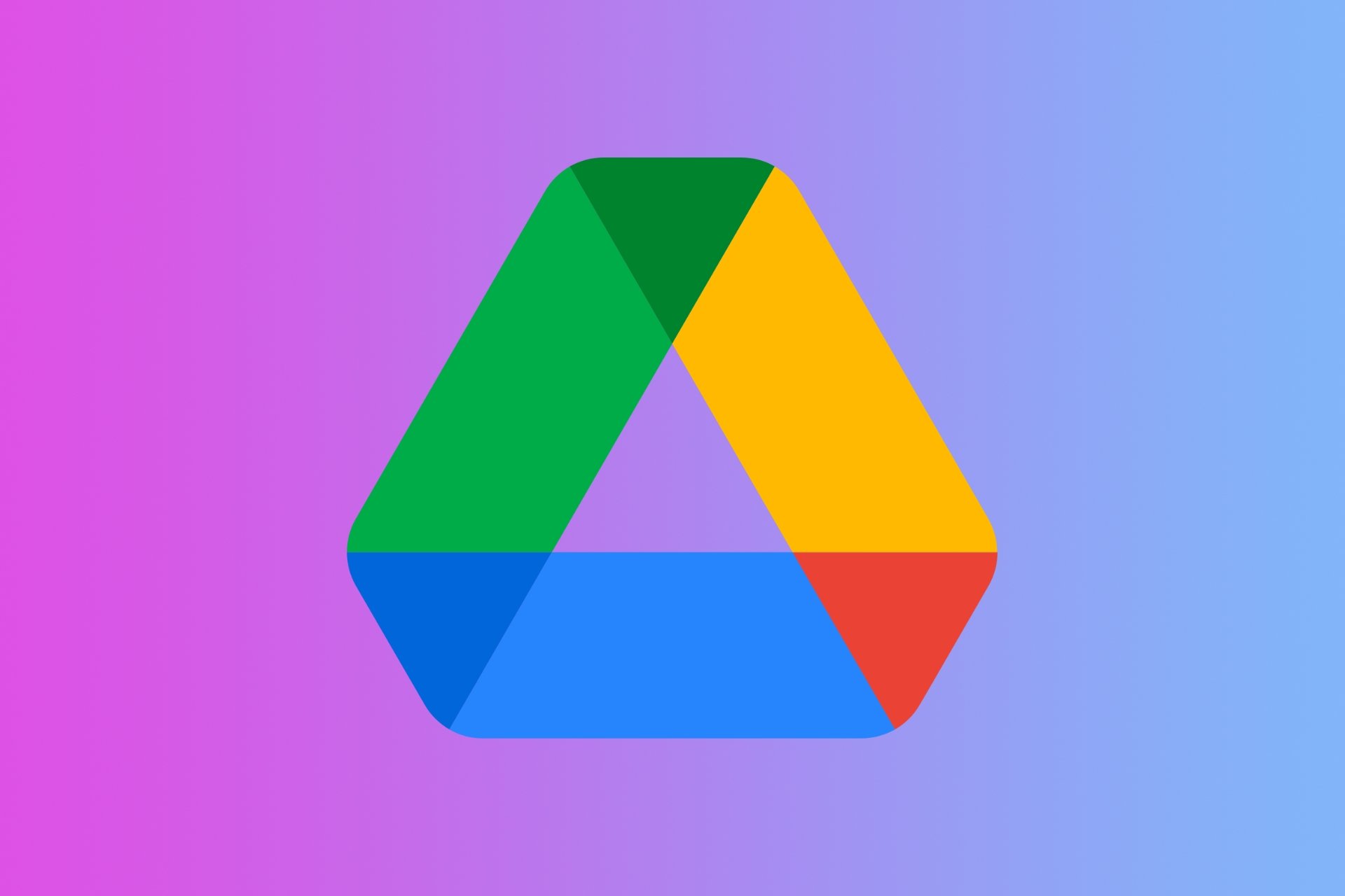 Google Drive