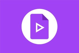 Google Vids