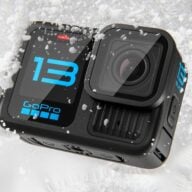 GoPro Hero 13 Black