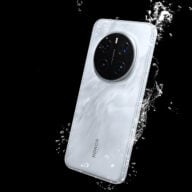 Honor Magic 7 Pro