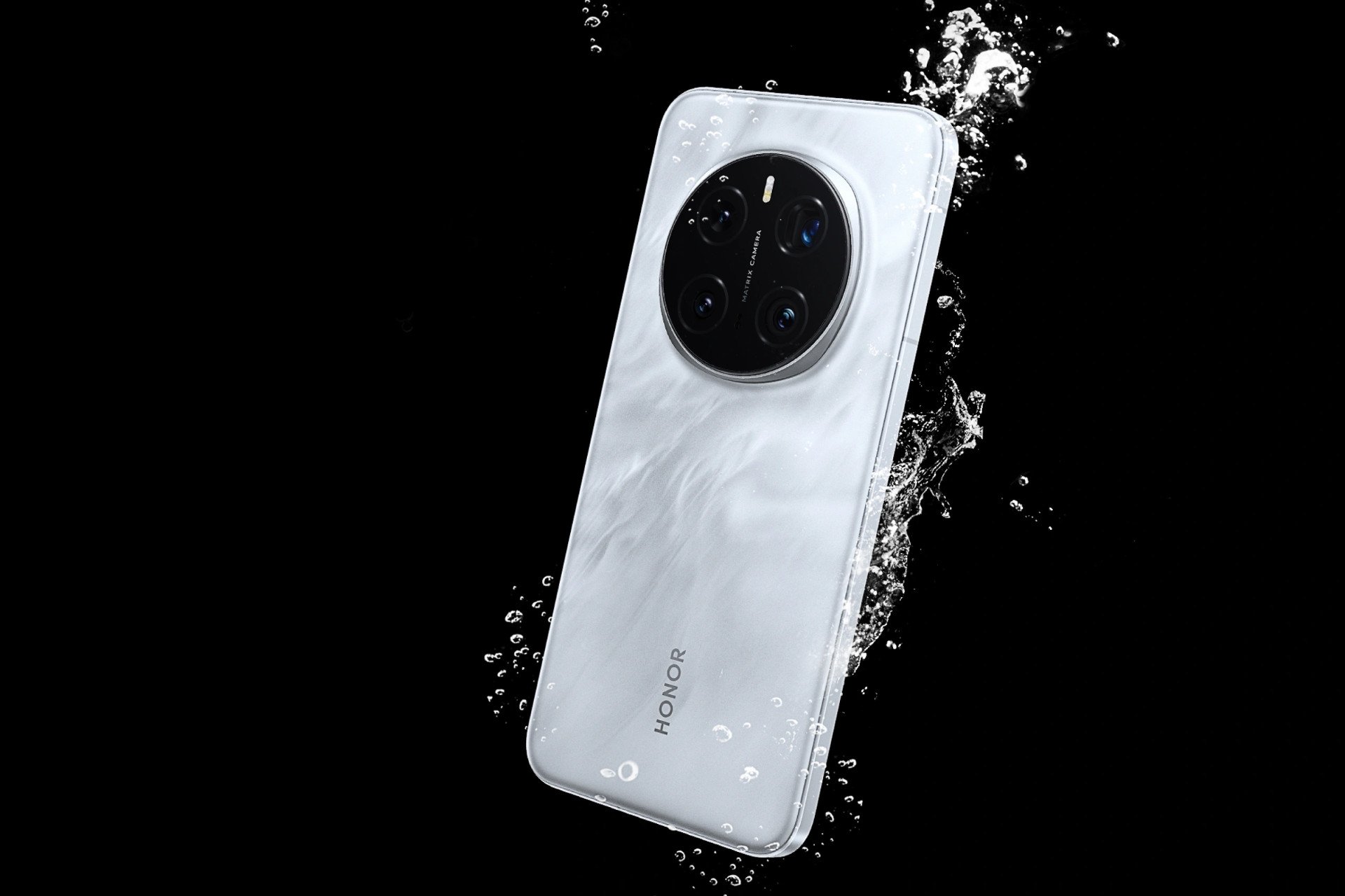 Honor Magic 7 Pro