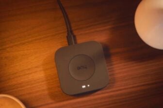 Hue Bridge Pont Pro