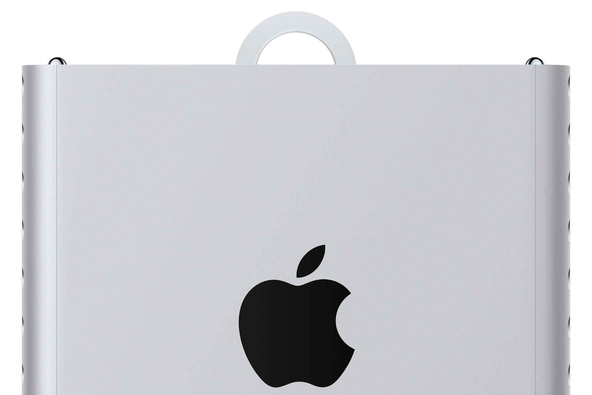 Mac Pro Apple