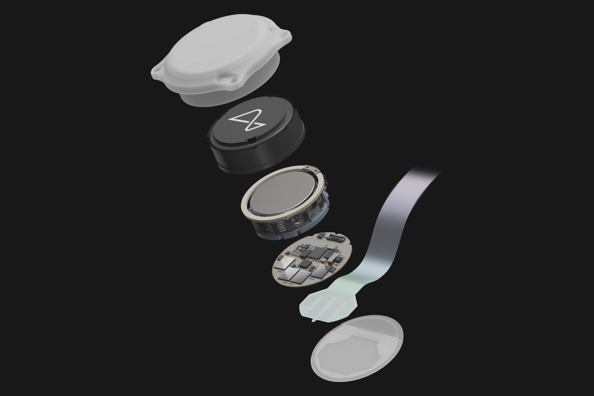Neuralink Implant