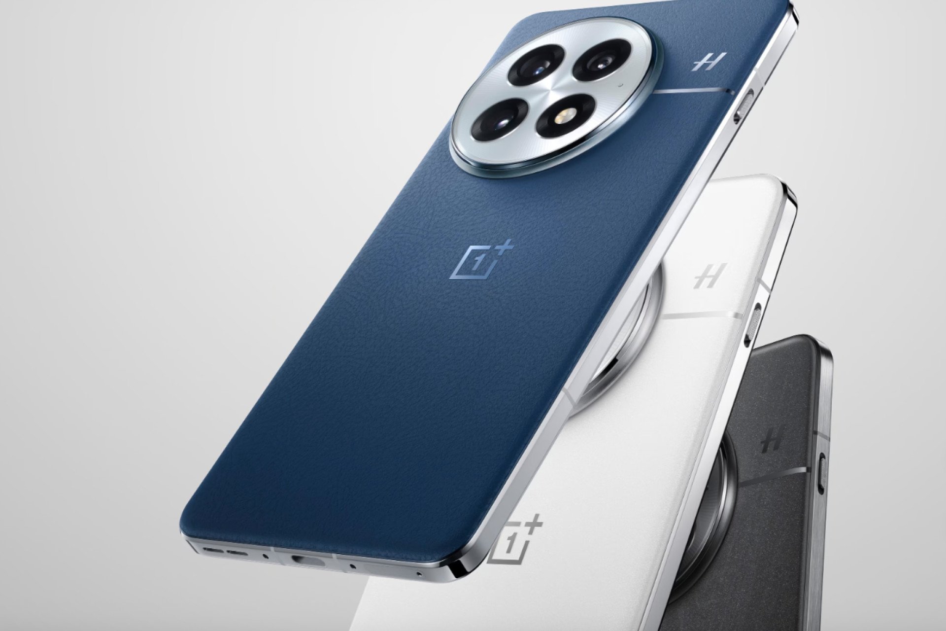 OnePlus 13