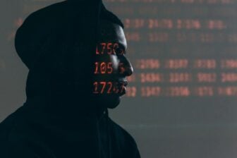 Pirate Hacker