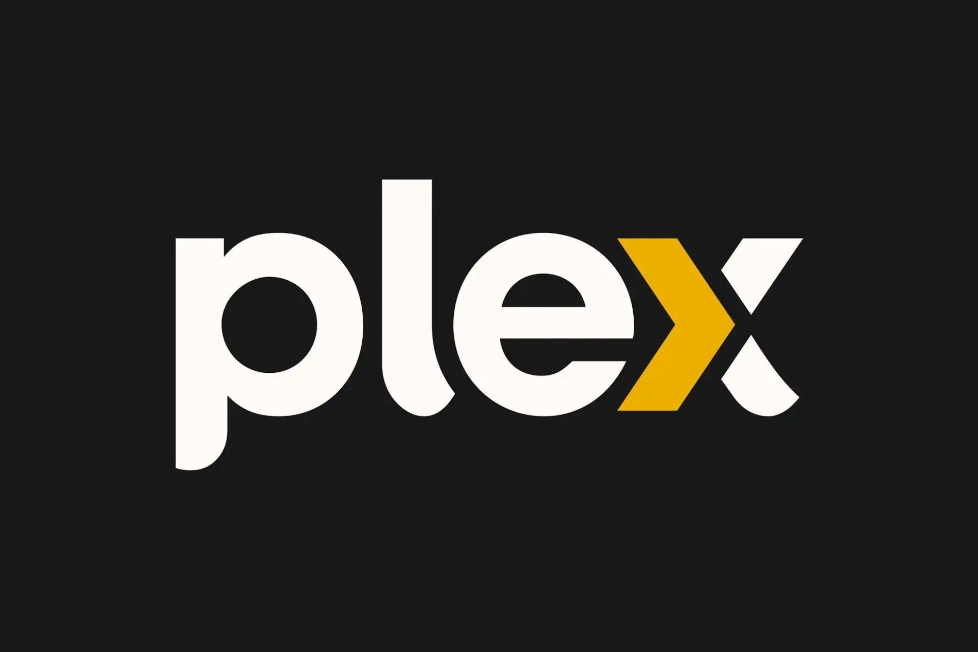 Plex Faille