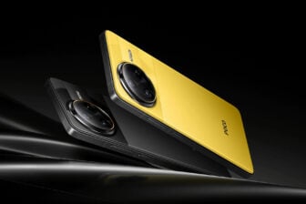 Poco F7 Ultra