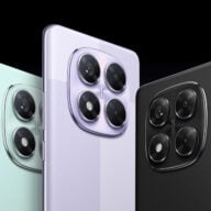 Redmi Note 14 Pro 5G