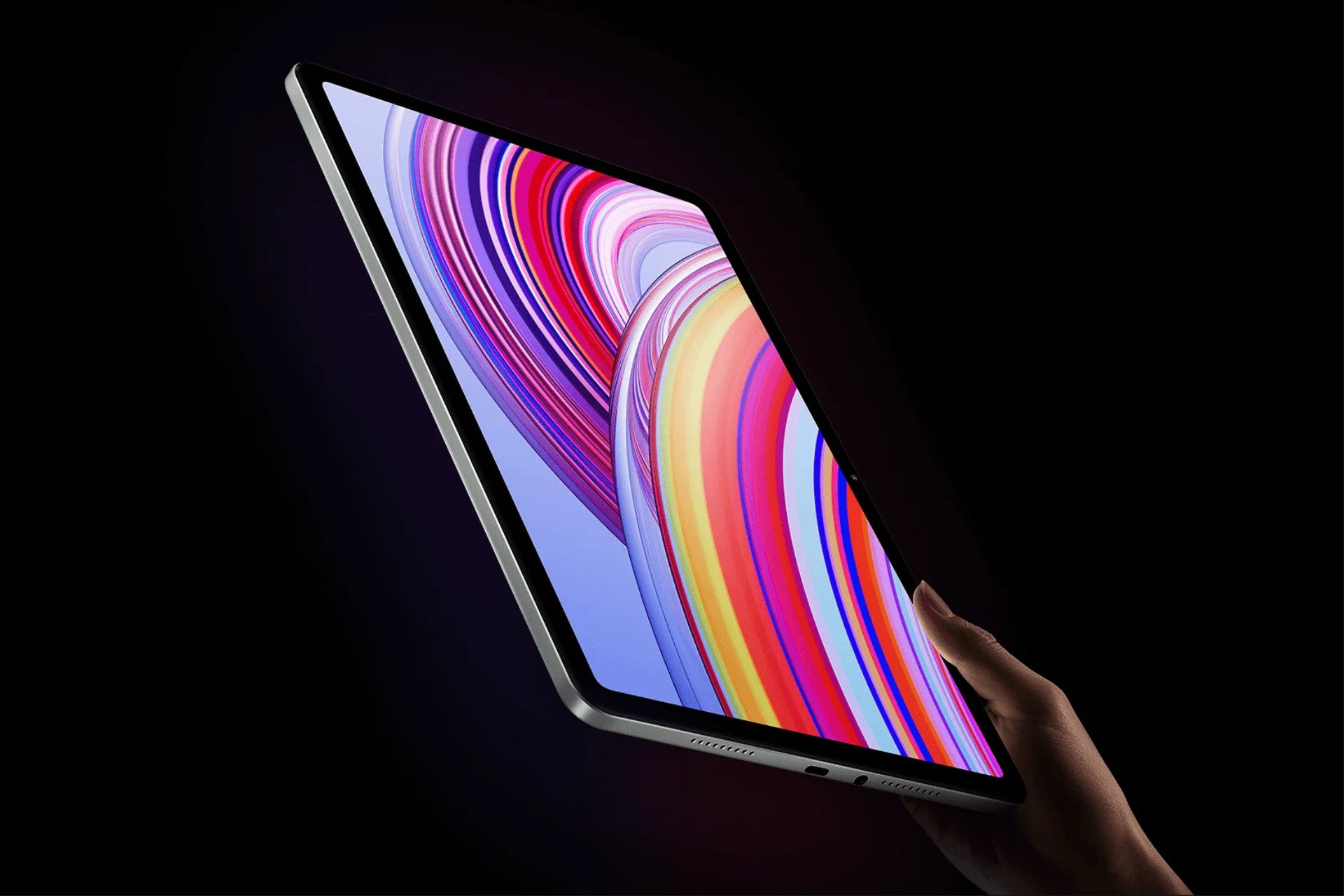 Redmi Pad Pro