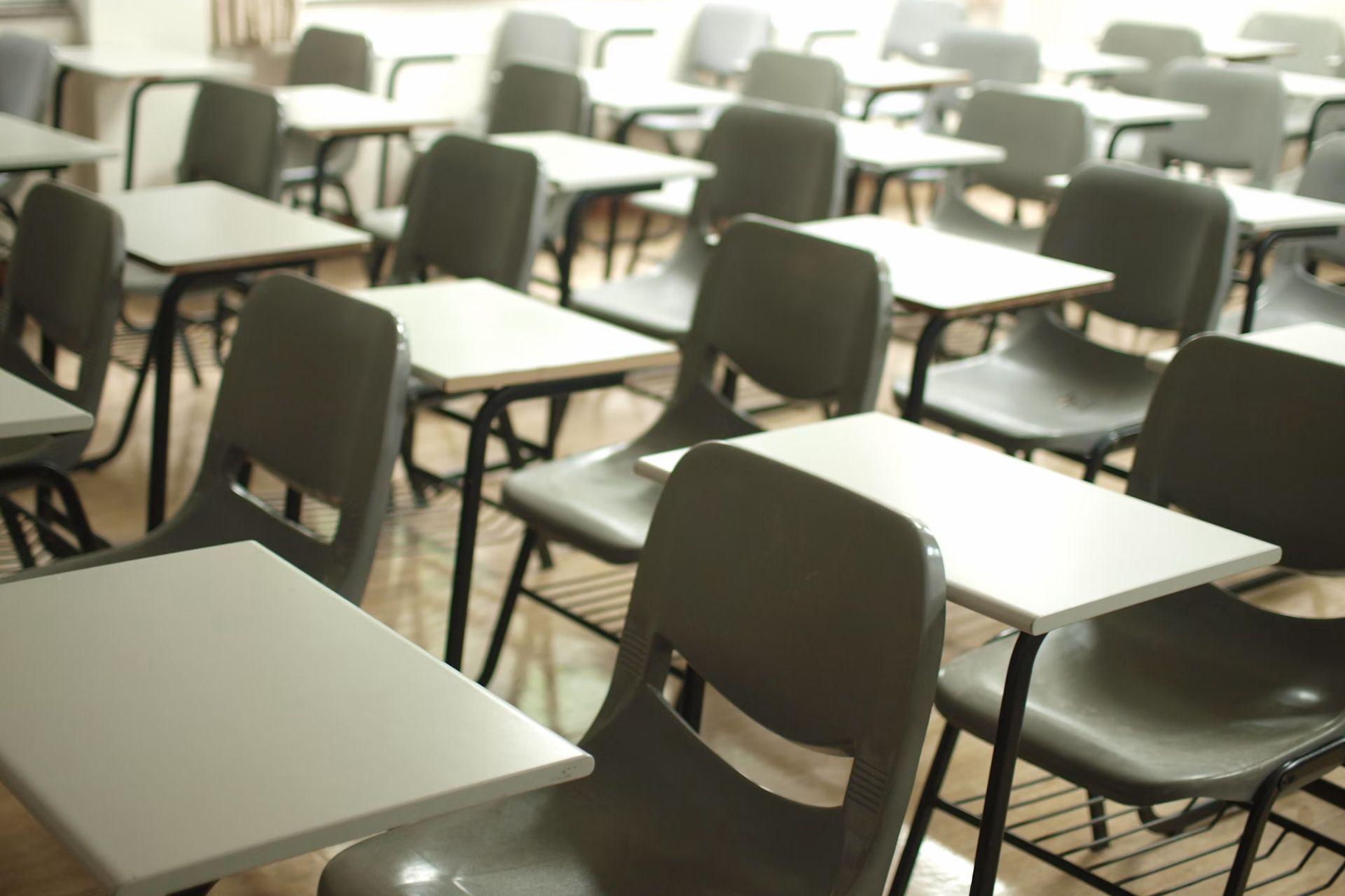 Rentrée Scolaire Arnaque