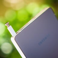 Test Long Samsung Galaxy S25 Ultra Avis (4)