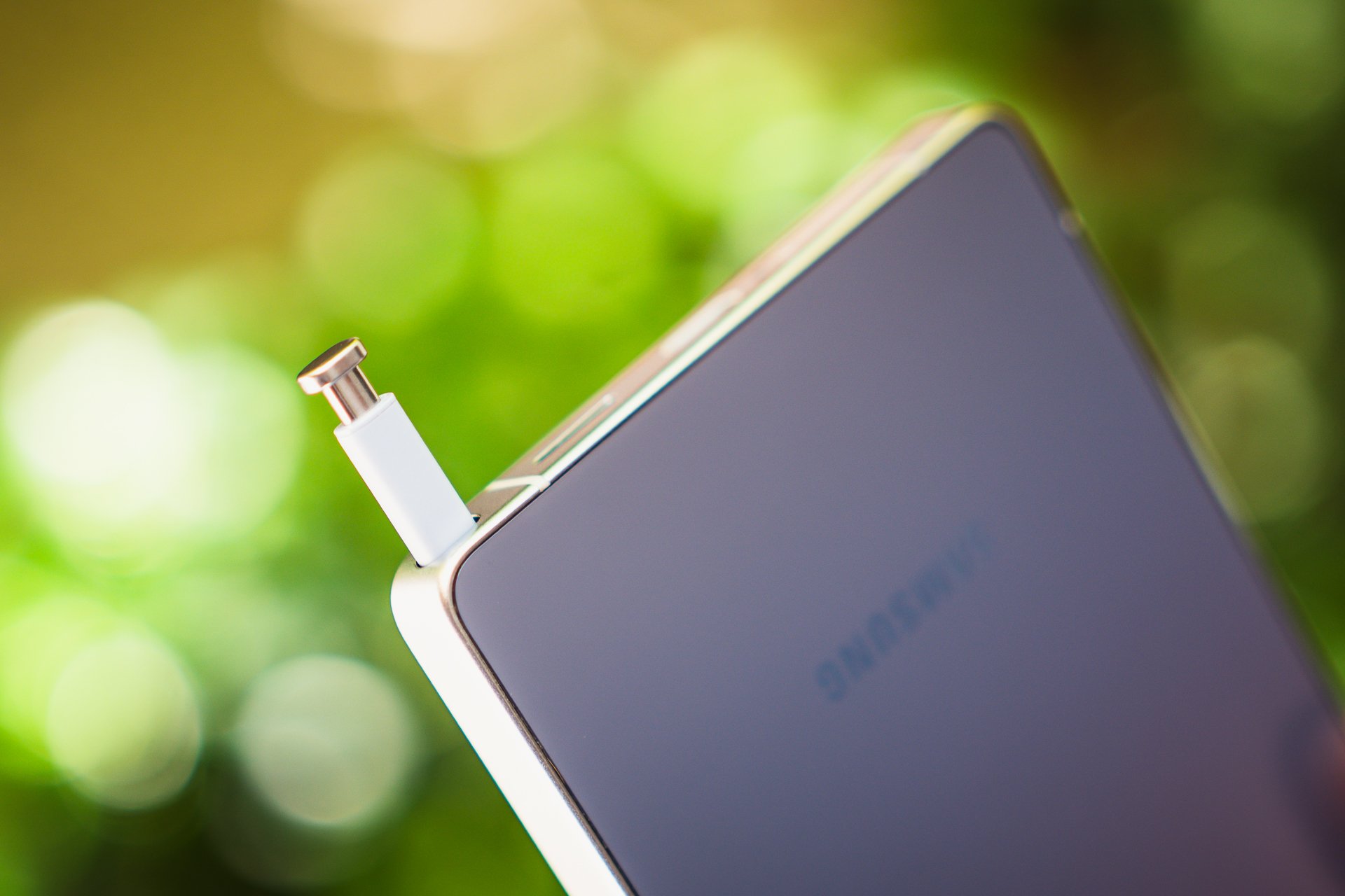 Test Long Samsung Galaxy S25 Ultra Avis (4)