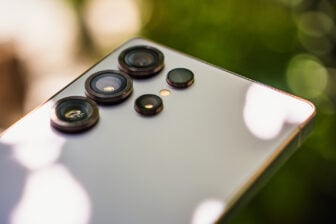 Test Long Samsung Galaxy S25 Ultra Avis (5)