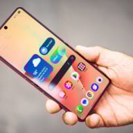 Test Samsung Galaxy Z Flip 7 Avis Ecran Oled