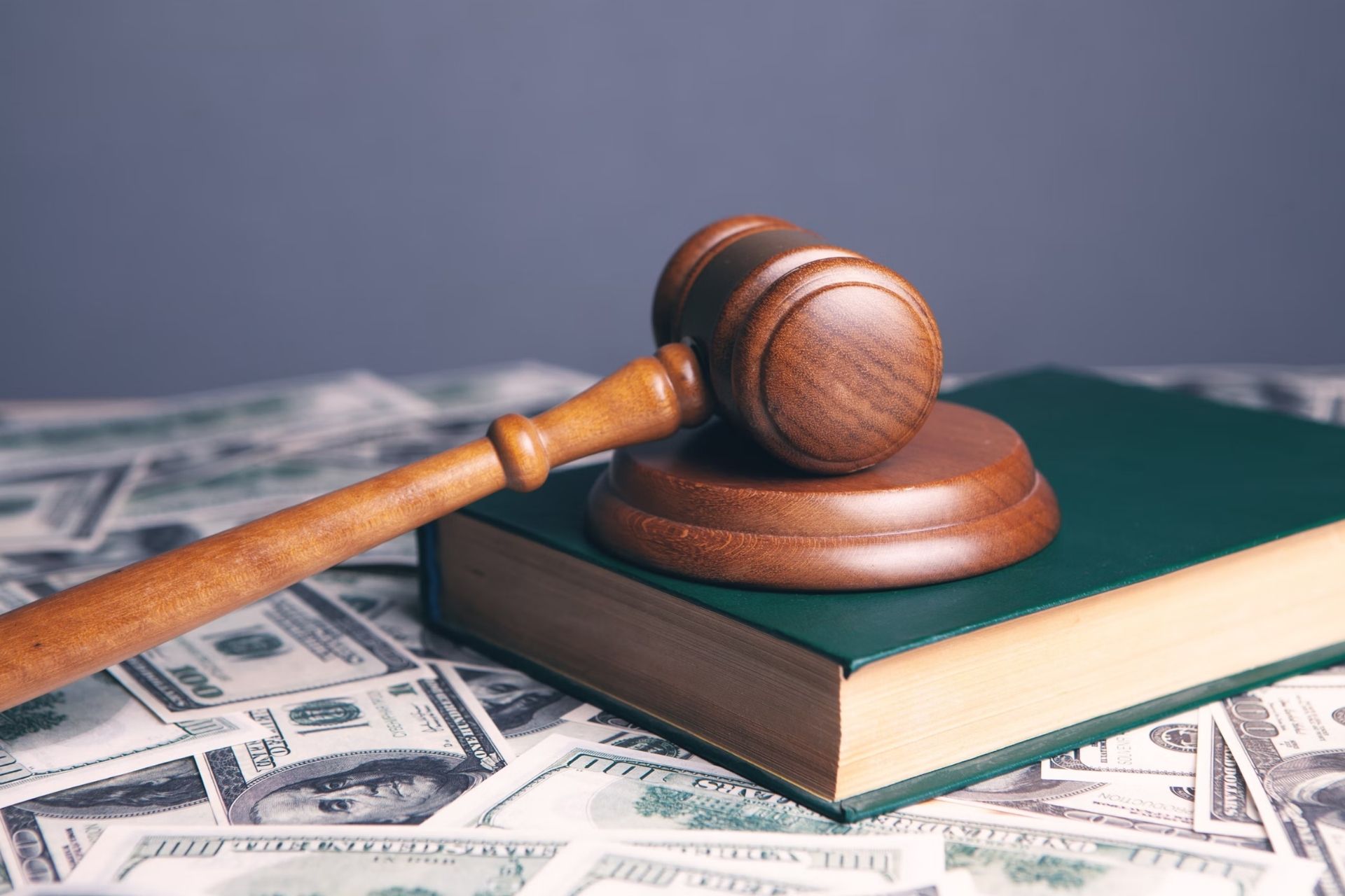 Tribunaux Us Piratage Russie