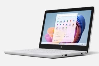 Windows 11 Se