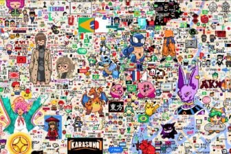 Wplace Paint World 1