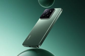 Xiaomi 14