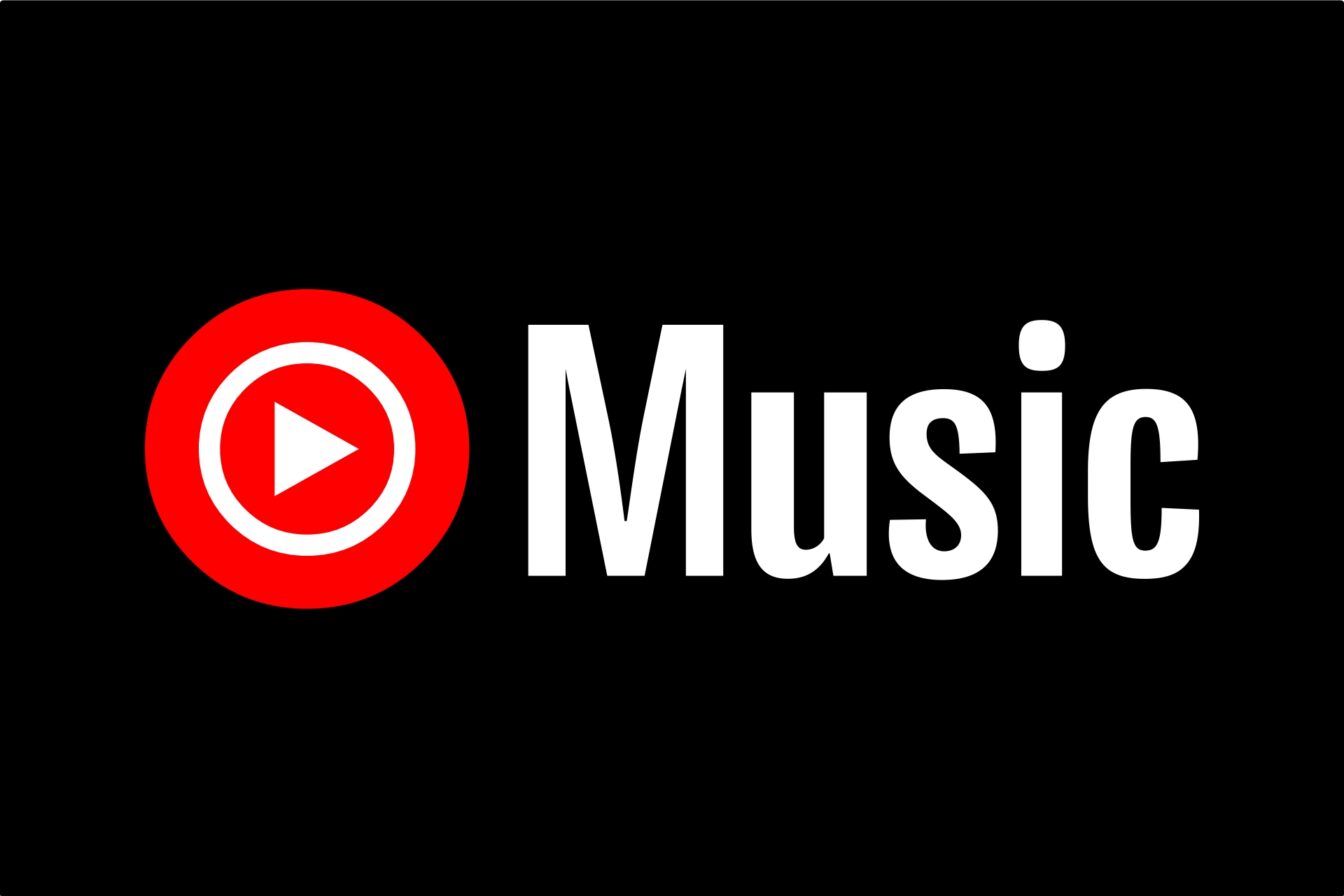 Youtube Music