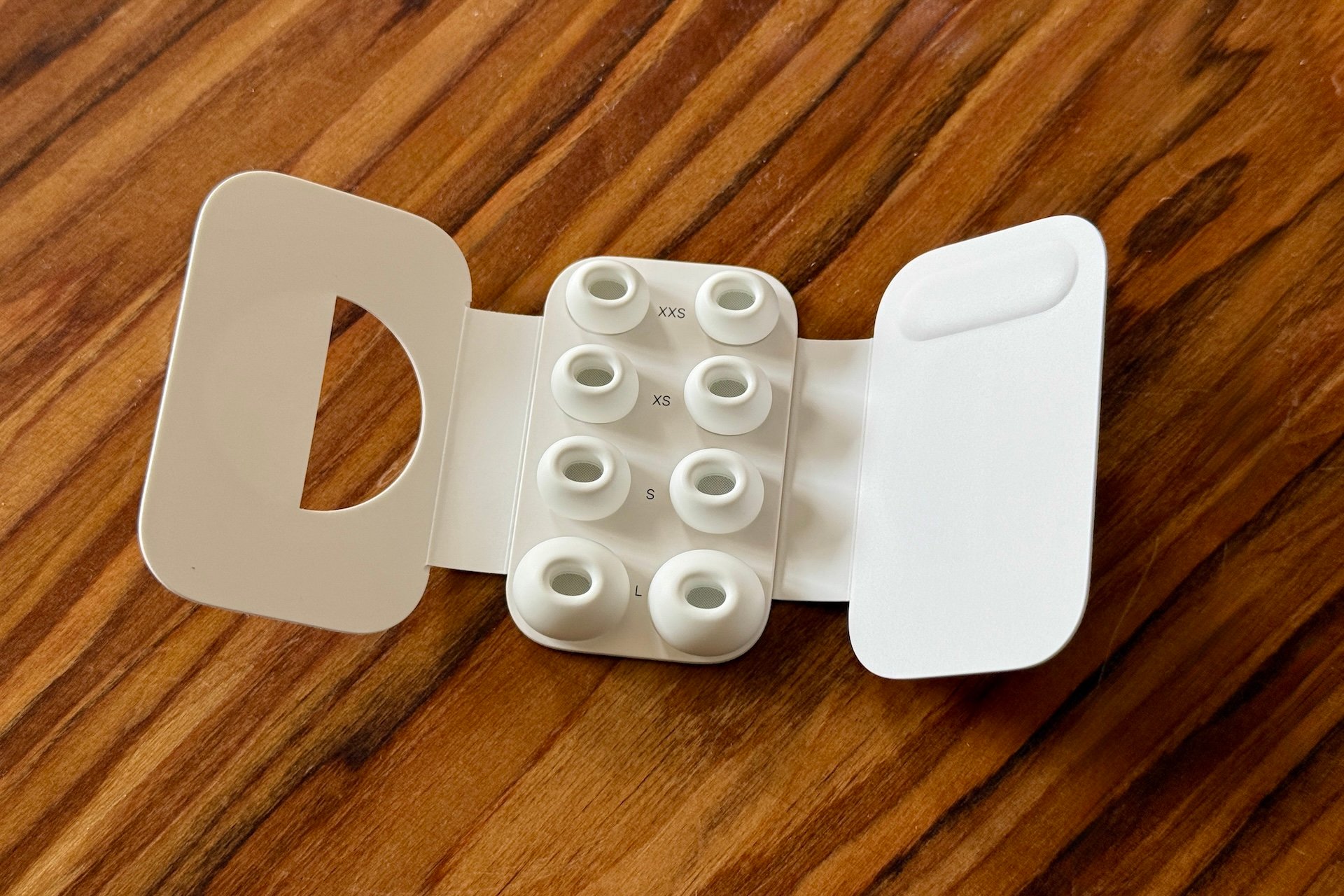 AirPods Pro 3 10