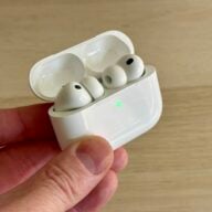 AirPods Pro 3 11