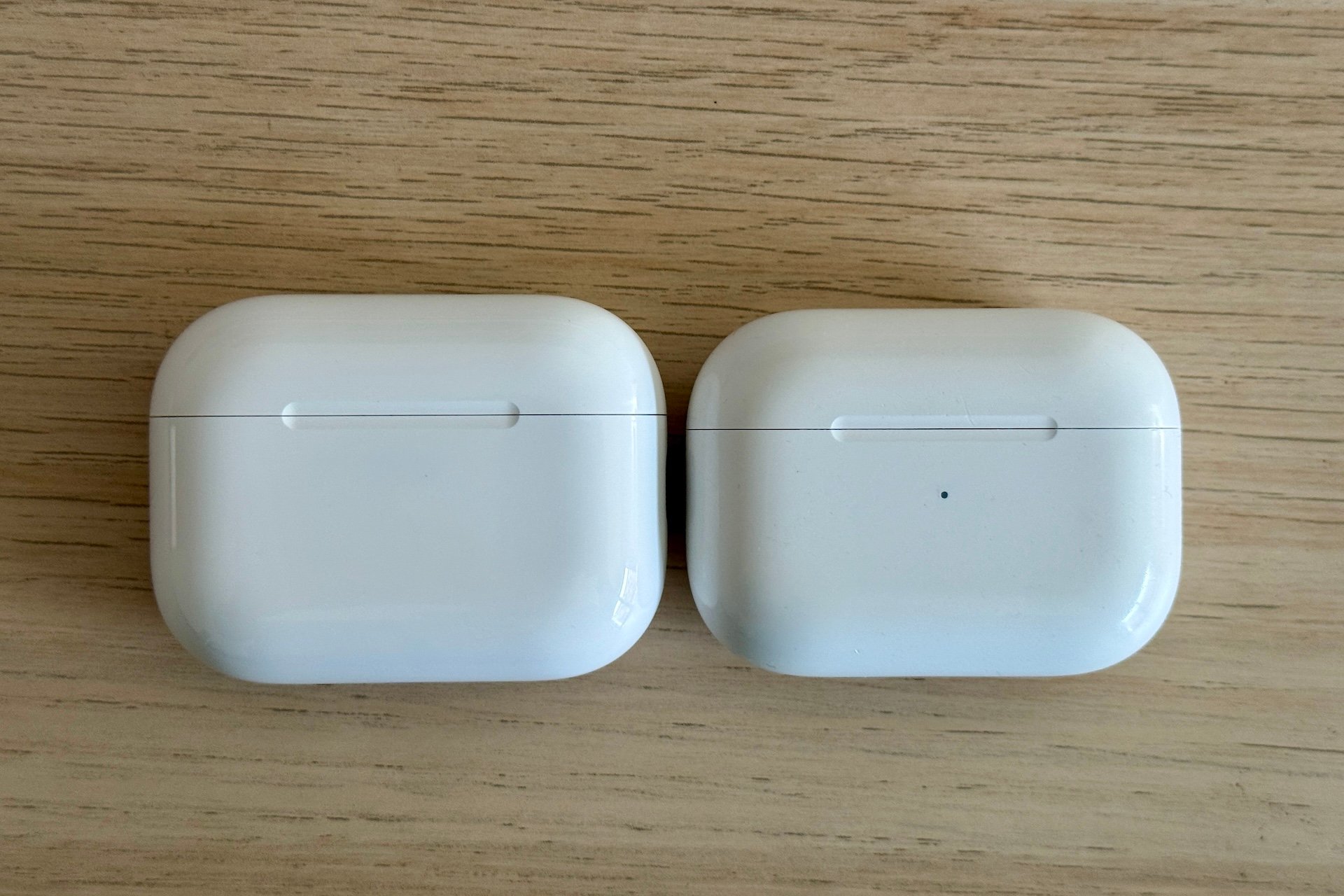 AirPods Pro 3 16