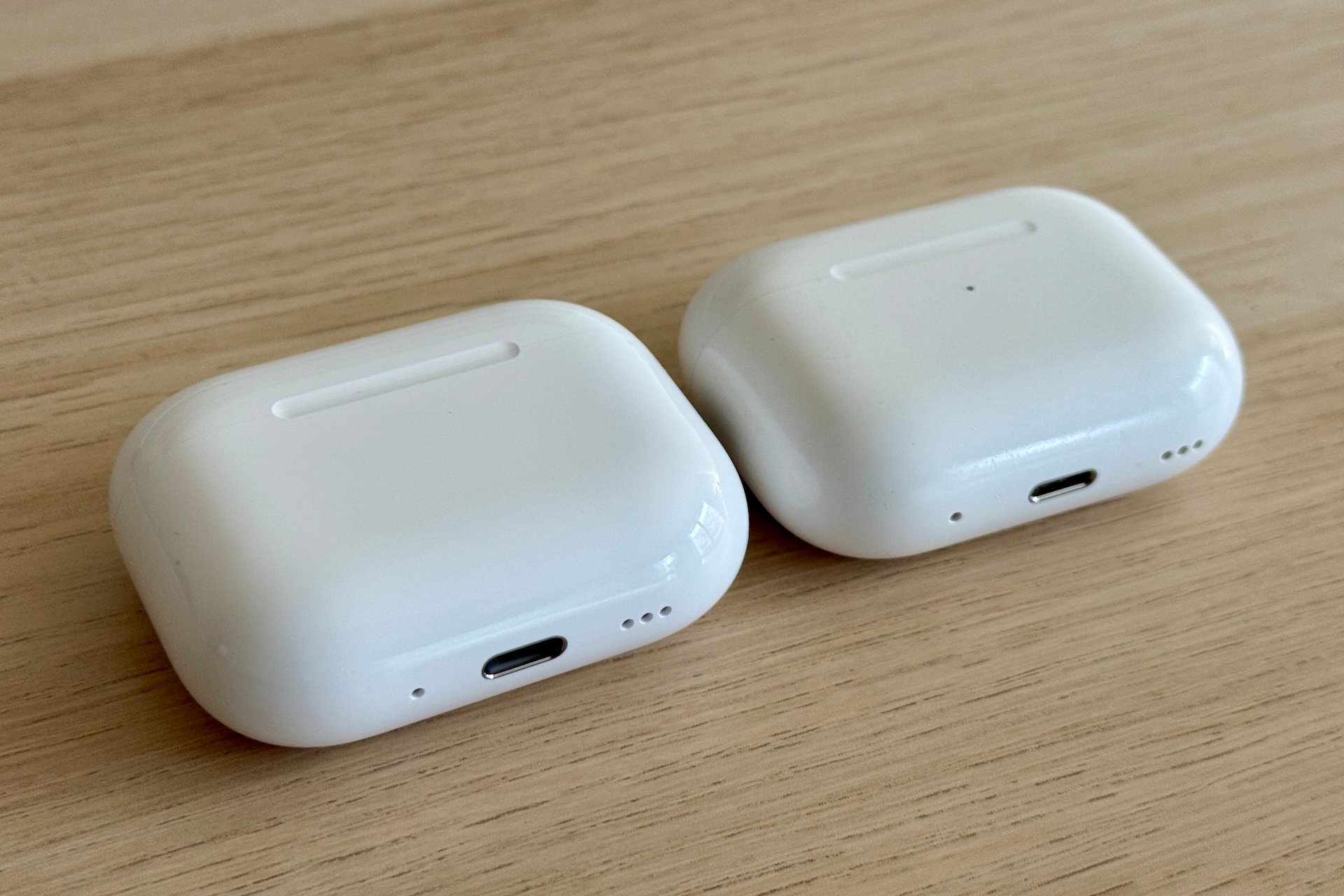 AirPods Pro 3 17