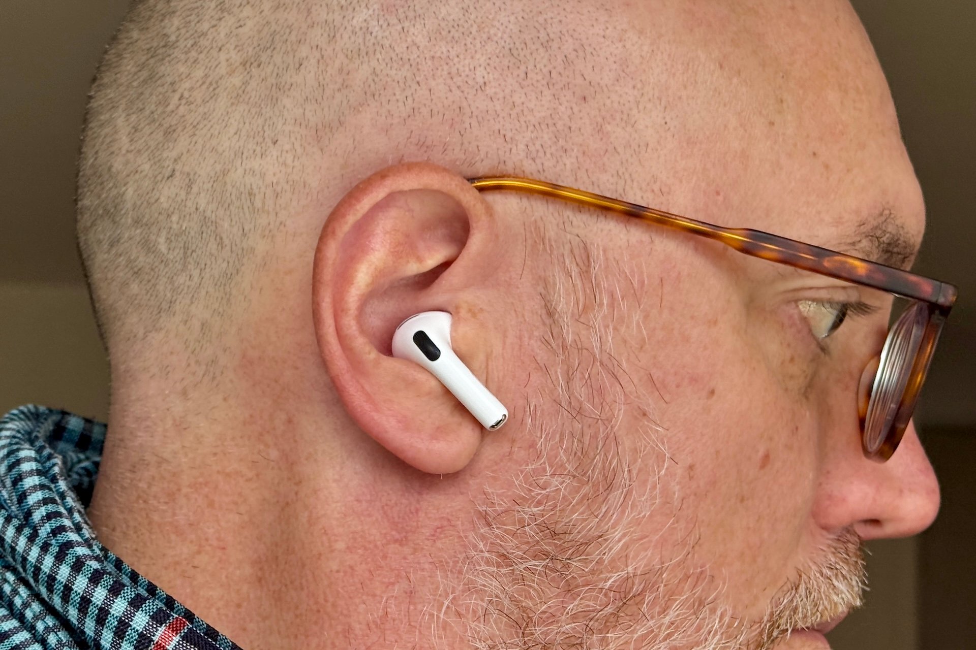 AirPods Pro 3 26