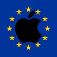Apple Europe