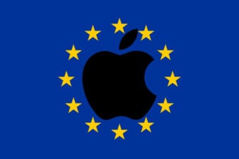 Apple Europe