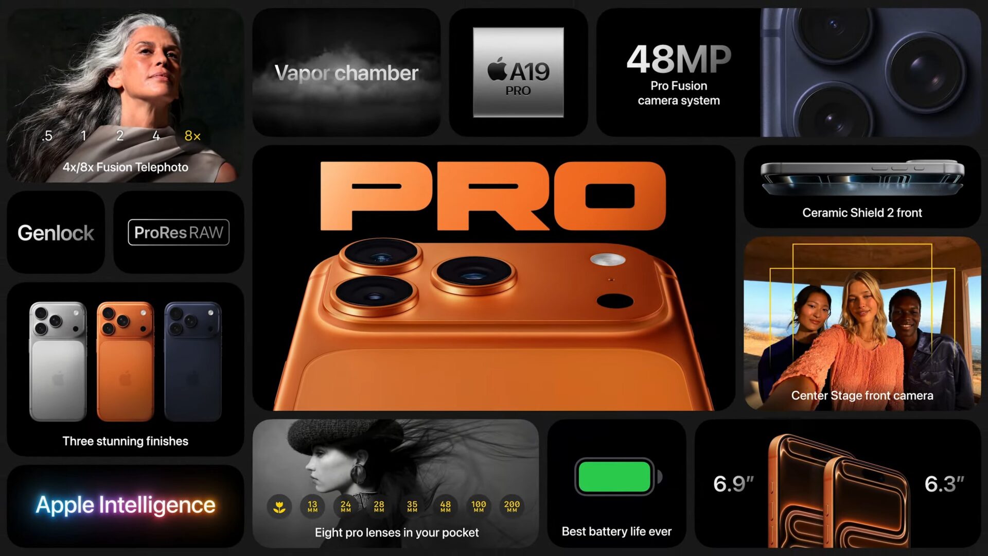Apple Event — September 9 1 10 43 Screenshot