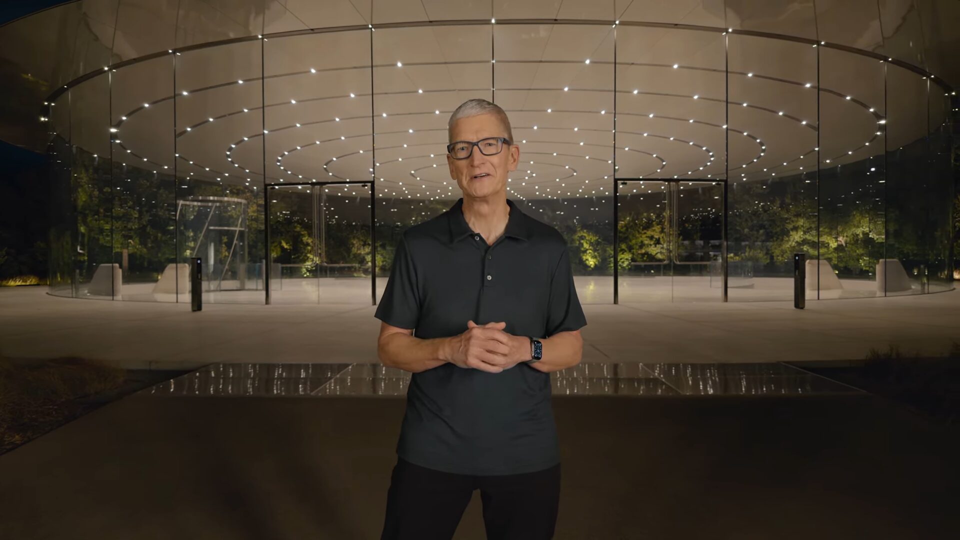 Apple Event — September 9 1 13 53 Screenshot