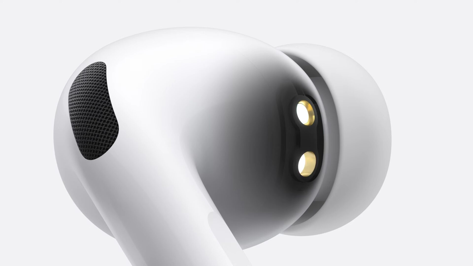 Apple Event — September 9 12 40 Screenshot
