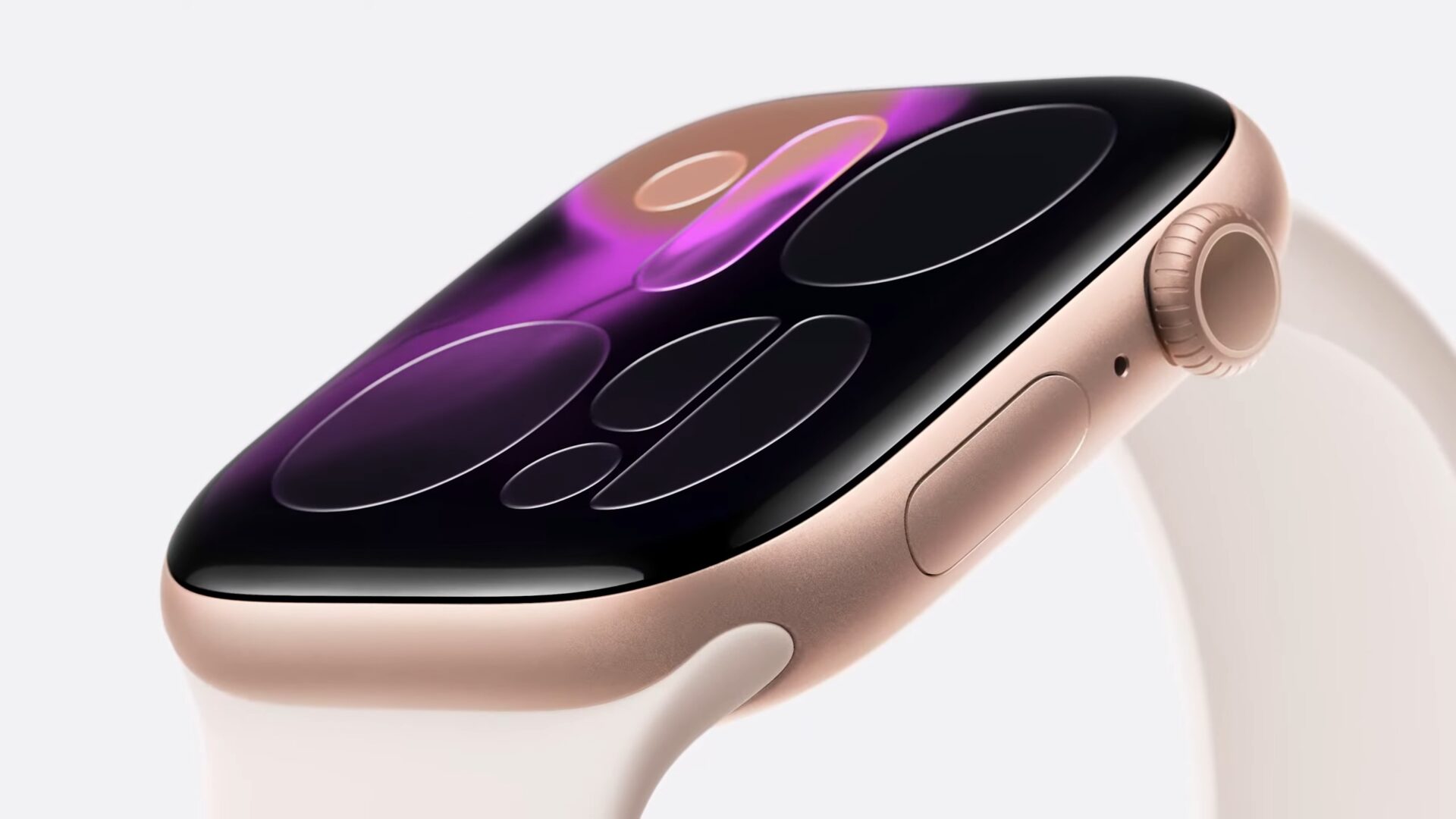 Apple Event — September 9 20 12 Screenshot