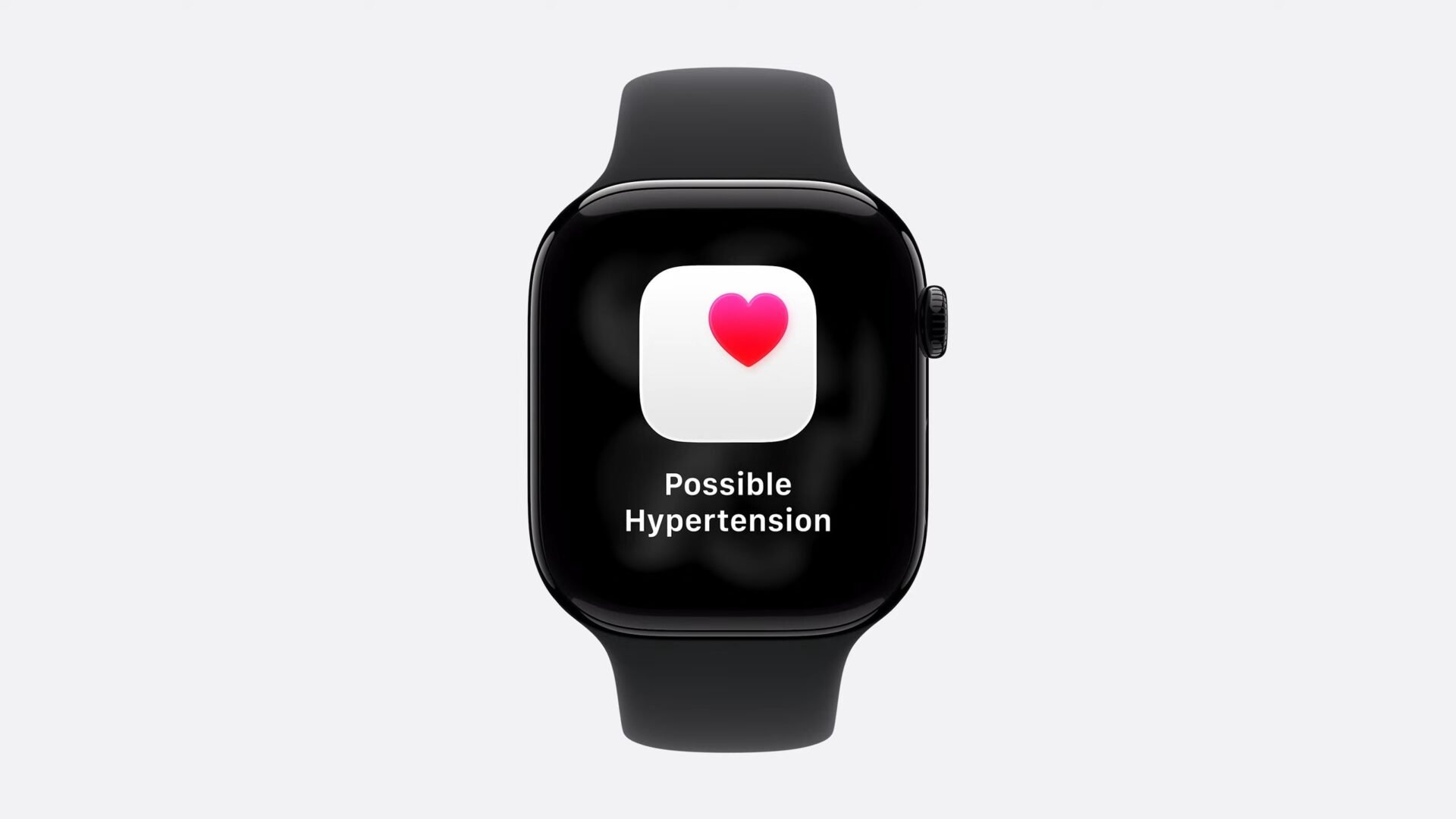 Apple Event — September 9 23 2 Screenshot