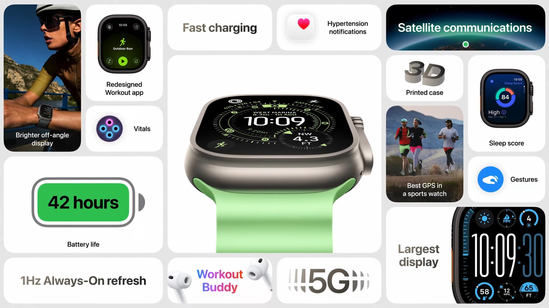 Apple Event — September 9 30 52 Screenshot