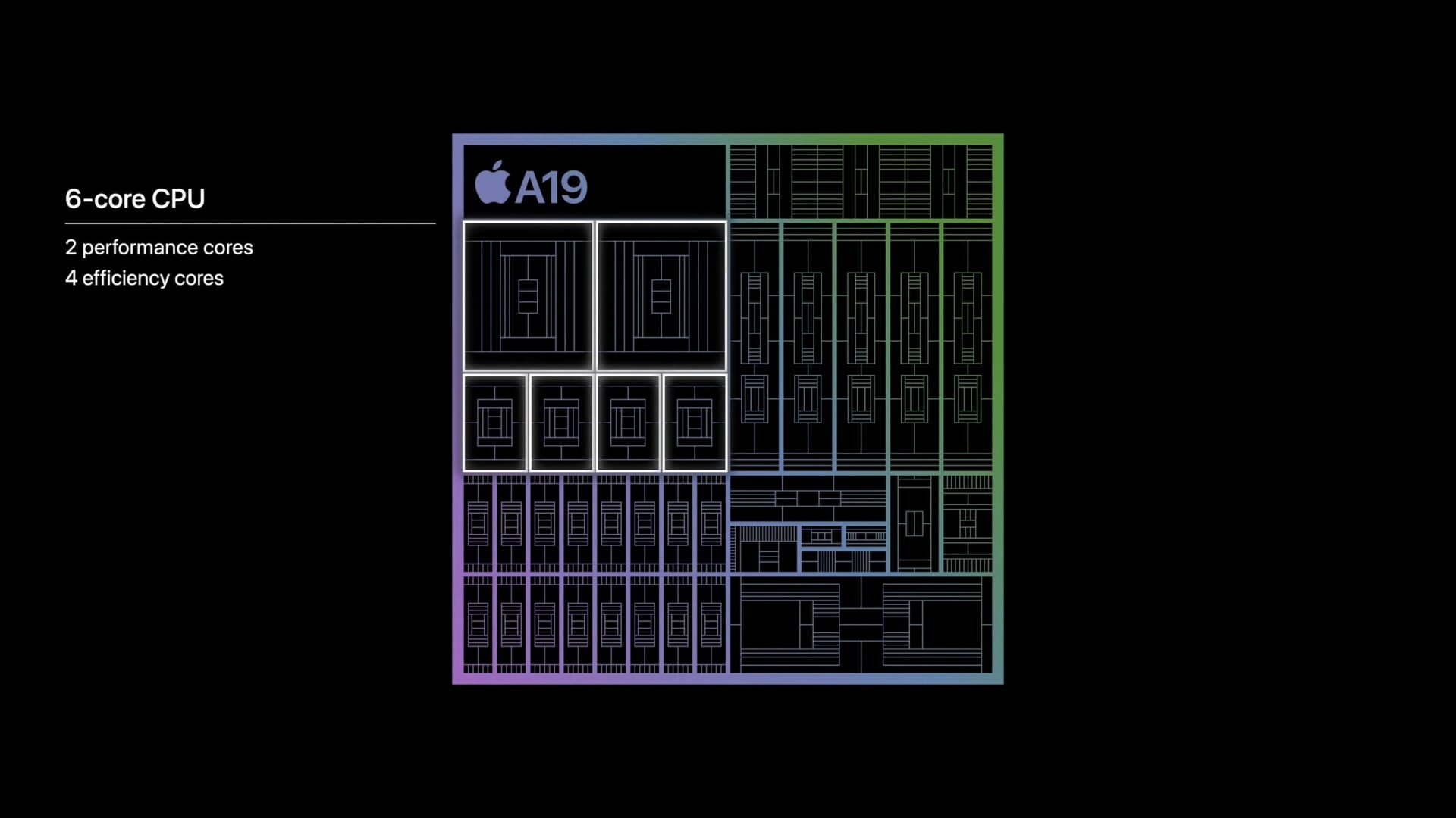 Apple Event — September 9 36 16 Screenshot