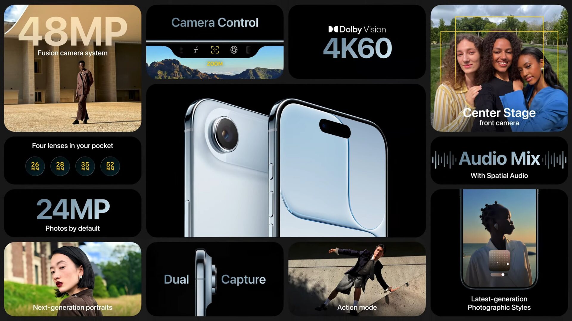 Apple Event — September 9 52 59 Screenshot