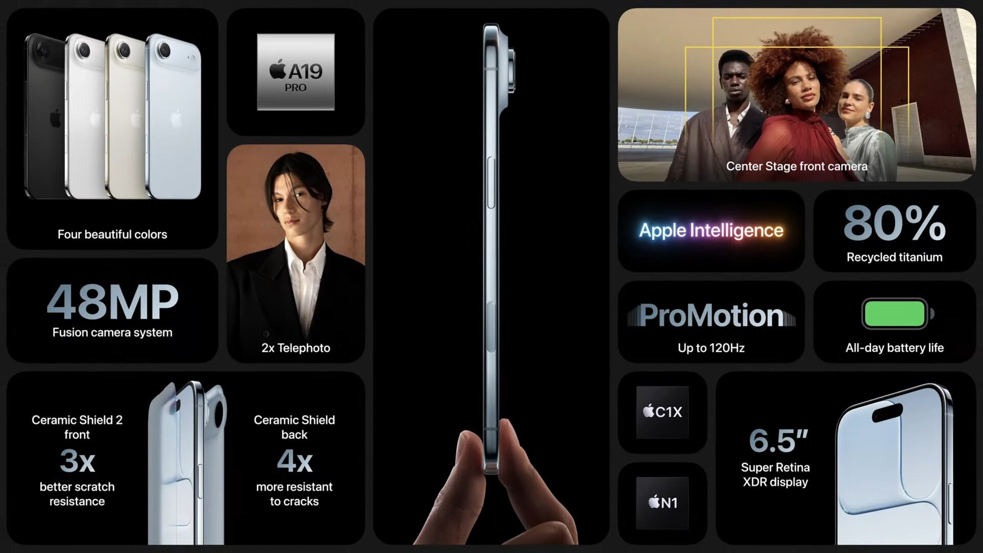 Apple Event — September 9 55 58 Screenshot