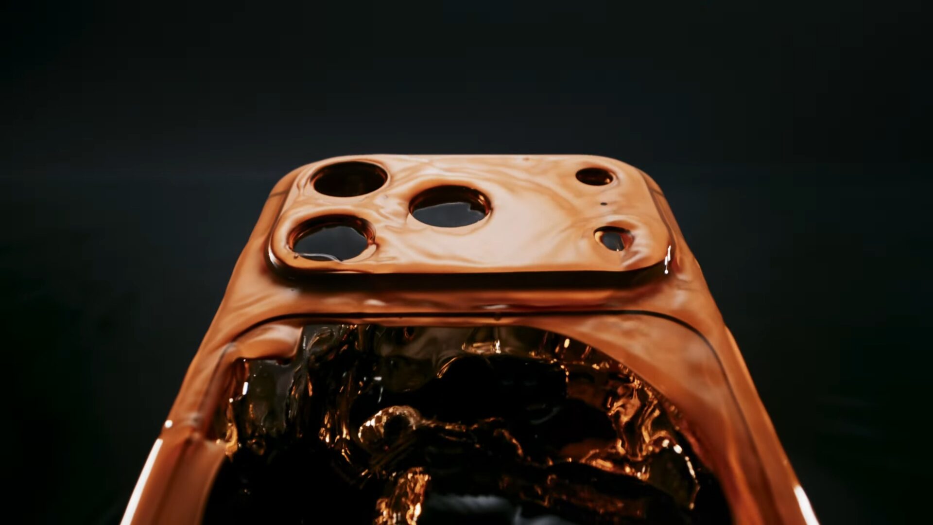 Apple Event — September 9 57 24 Screenshot