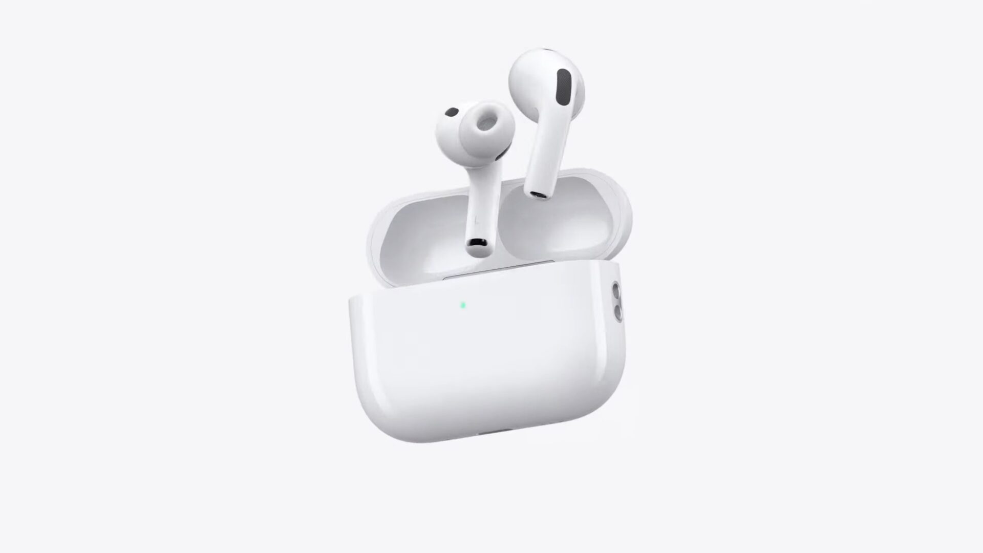 Apple Event — September 9 6 47 Screenshot