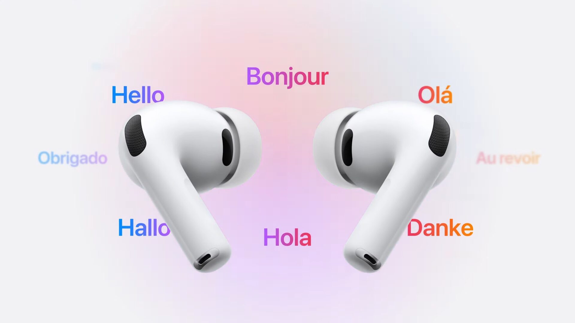 Apple Event — September 9 9 24 Screenshot