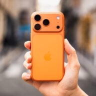 Apple iPhone 17 Pro (2)