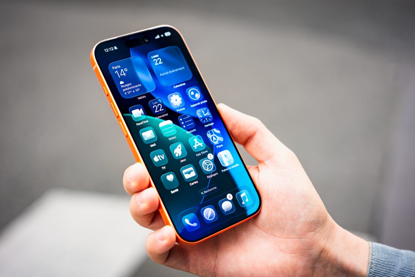 Apple iPhone 17 Pro (3)