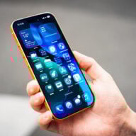 Apple iPhone 17 Pro (3)