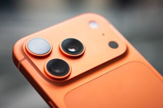 Apple iPhone 17 Pro (4)