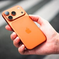 Apple iPhone 17 Pro (5)