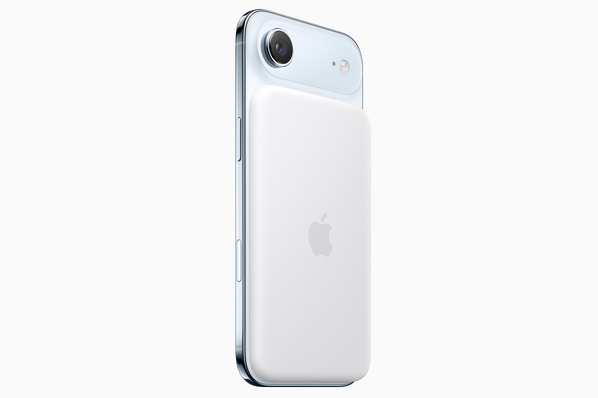 Apple iPhone Air Magsafe Battery